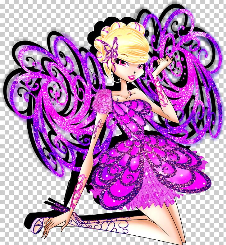 Fairy Barbie PNG, Clipart, Art, Barbie, Doll, Fairy, Fantasy Free PNG Download