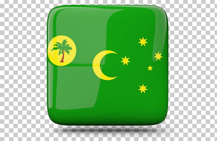 Flag Of The Cocos (Keeling) Islands Christmas Island Norfolk Island PNG, Clipart, Australia, Christmas Island, Cocos Keeling Islands, Flag, Flag Of Australia Free PNG Download