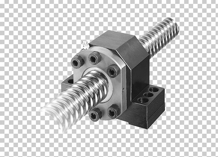 Flange Nut Ball Screw Flange Nut PNG, Clipart, Angle, Assembly, Auto Part, Ball Screw, Bearing Free PNG Download