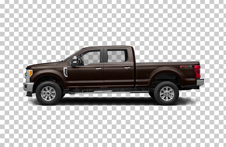 Ford Super Duty Ford Motor Company Pickup Truck Ford F-Series PNG, Clipart, 2018, 2018 Ford F250, Automatic Transmission, Automotive Design, Car Free PNG Download