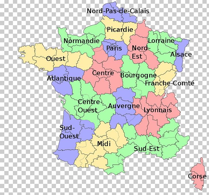 France Map Tuberculosis PNG, Clipart, Area, France, Map, Text, Travel World Free PNG Download