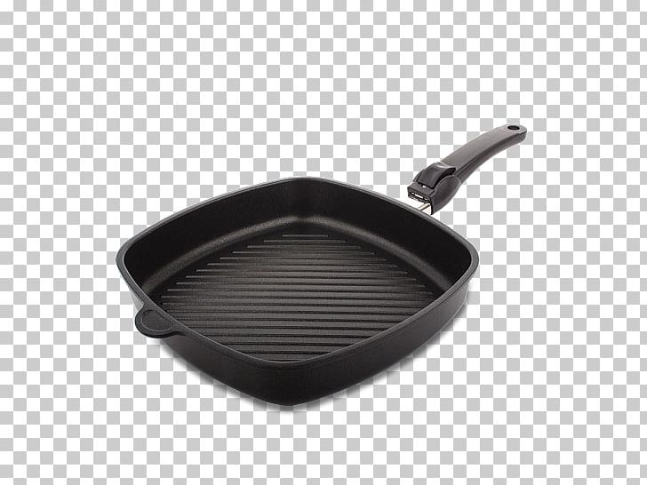 Frying Pan Barbecue Non-stick Surface Lid PNG, Clipart, Amt, Artikel, Barbecue, Casserola, Cast Iron Free PNG Download