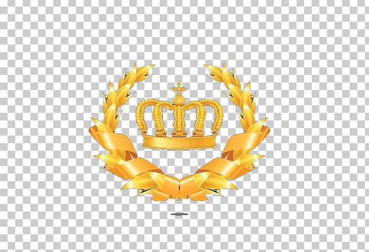 Gold Crown Stock Photography PNG, Clipart, Cartoon Crown, Crown, Crown Gold, Crown Material, Crowns Free PNG Download