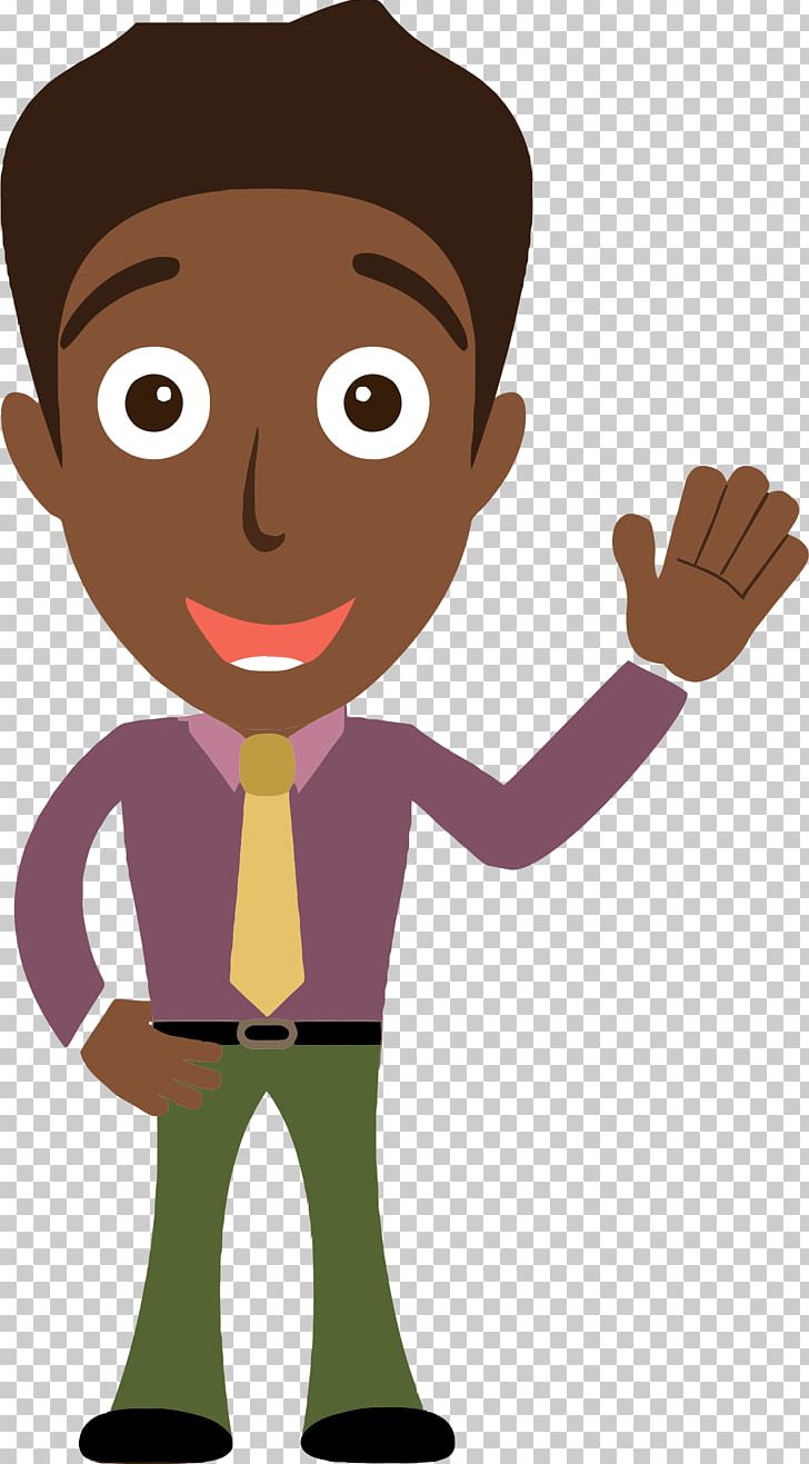 Child Hand Others PNG, Clipart, Arm, Boy, Cartoon, Child, Computer Icons Free PNG Download