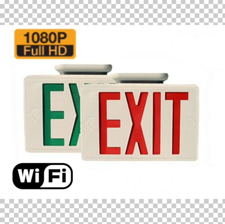 Hidden Camera Brand Logo Exit Sign Product Design PNG, Clipart, Brand, Camera, Color, Digital Video Recorders, Espionage Free PNG Download