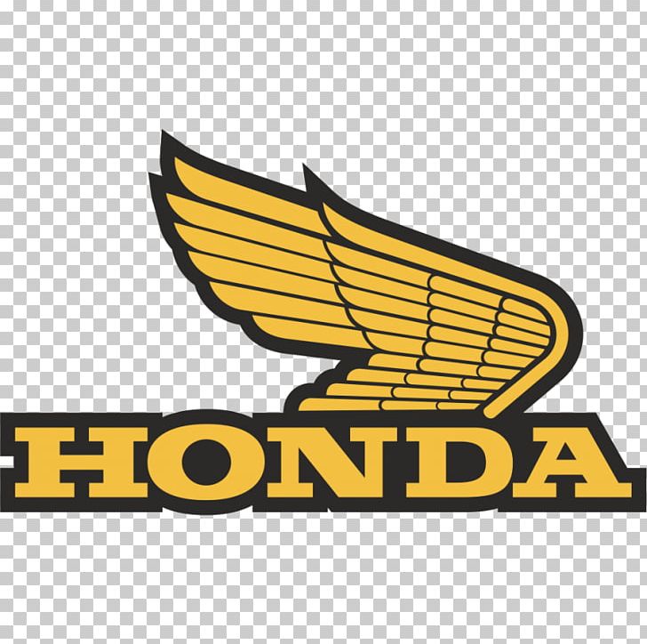 Honda Logo Car Honda NSX Honda Civic PNG, Clipart, Area, Brand, Cars, Decal, Honda Free PNG Download