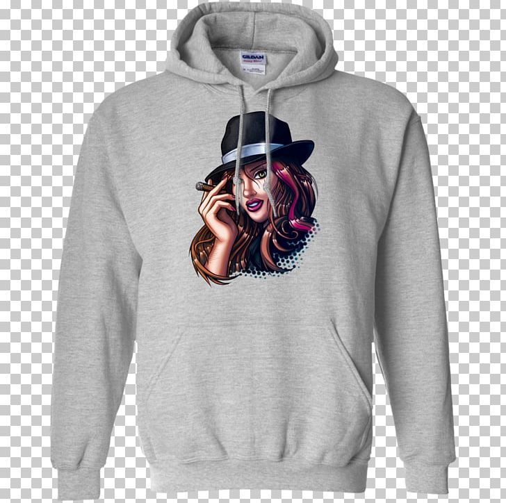 Hoodie T-shirt Sweater Bluza PNG, Clipart, Bluza, Clothing, Cotton, Hood, Hoodie Free PNG Download
