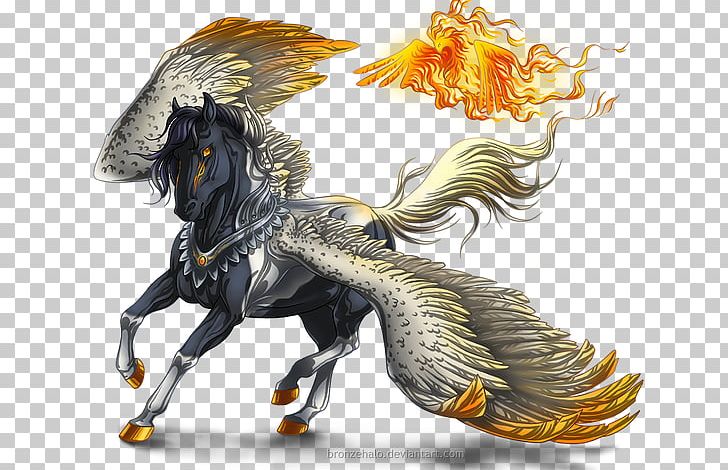 Horse Legendary Creature Mythology Drawing Unicorn PNG, Clipart, Animal, Animals, Creature, Deviantart, Dragon Free PNG Download