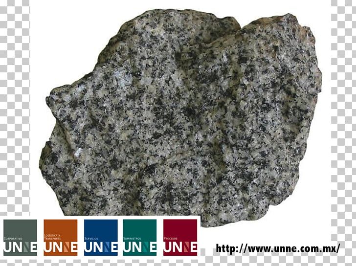 Igneous Rock Diorite Gabbro Geology PNG, Clipart, Basalt, Bedrock, Diorite, Gabbro, Geology Free PNG Download