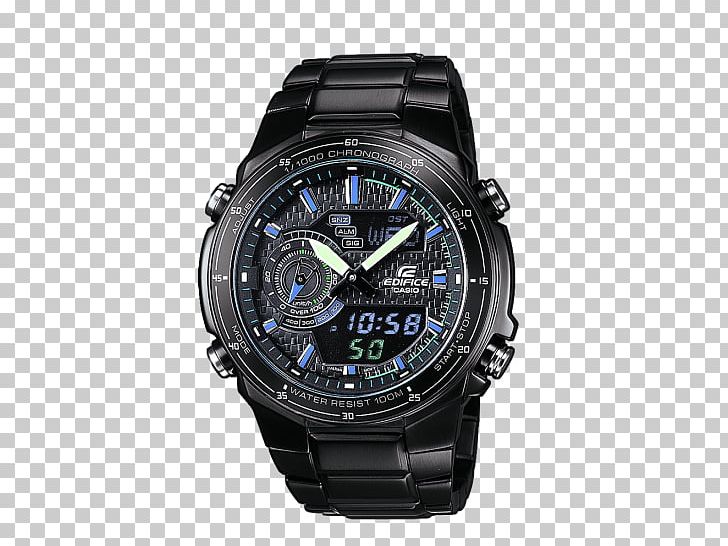 Invicta Watch Group Chronograph Jewellery Casio PNG, Clipart, Brand, Casio, Casio Edifice, Chronograph, Gshock Free PNG Download