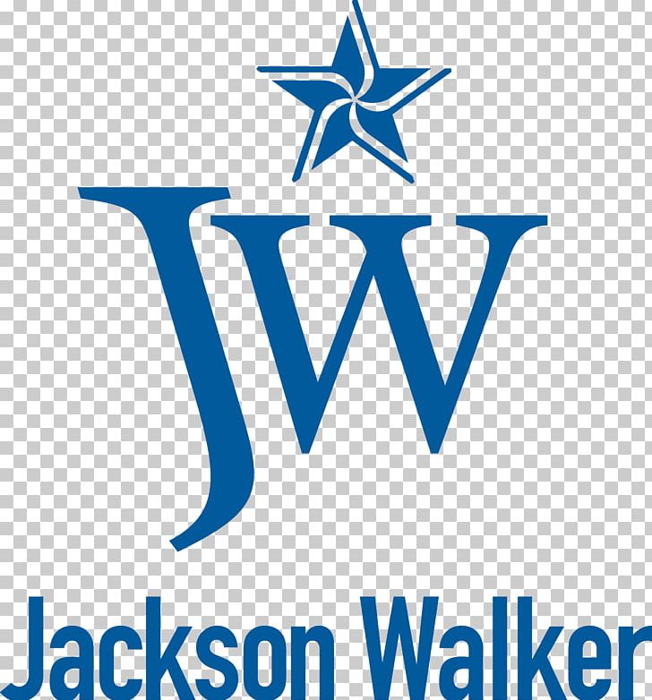 Jackson Walker LLP: Maguire Jr Charles D Limited Liability Partnership Law Akin Gump Strauss Hauer & Feld PNG, Clipart, Advocate, American Bar Association, Area, Brand, Company Free PNG Download
