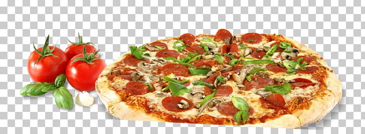 Junk Food Fast Food Pizza Italian Cuisine PNG, Clipart, Bread, California Style Pizza, Croquemonsieur, Cuisine, Dish Free PNG Download