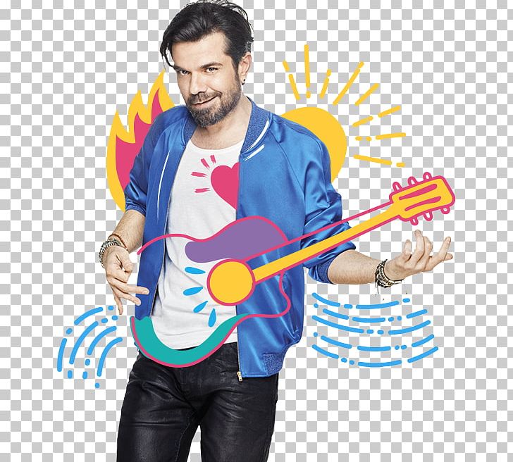Kenan Doğulu T-shirt Microphone Profession Outerwear PNG, Clipart, Clothing, Cornetto, Electric Blue, Microphone, Outerwear Free PNG Download