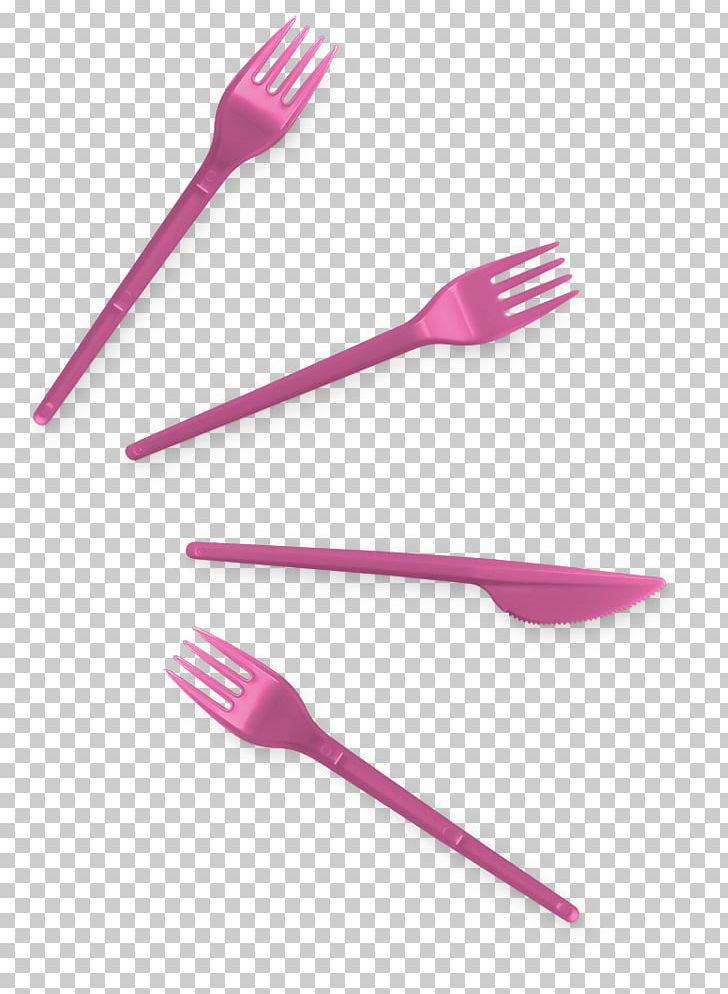 Knife Fork Spoon PNG, Clipart, Blade, Cutlery, Disposable, Disposable Knives And Forks, Disposal Free PNG Download