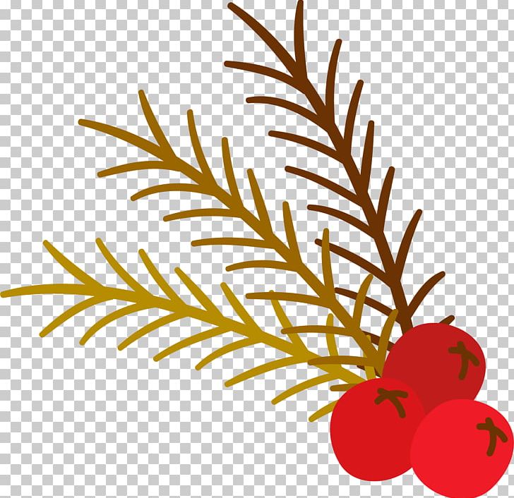 Leaf Cherry PNG, Clipart, Auglis, Branch, Cher, Cherry, Encapsulated Postscript Free PNG Download