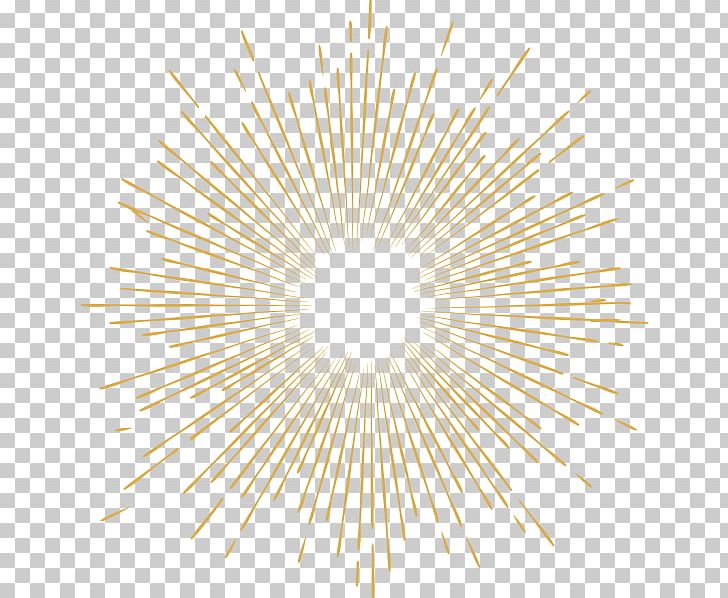 Line Point Pattern Sky Limited PNG, Clipart, Circle, Light, Lighting, Line, Point Free PNG Download