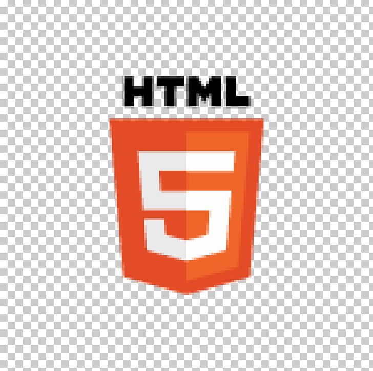 Logo Responsive Web Design HTML5 Web Page PNG, Clipart, Angle, Area, Brand, Css, Documents Free PNG Download
