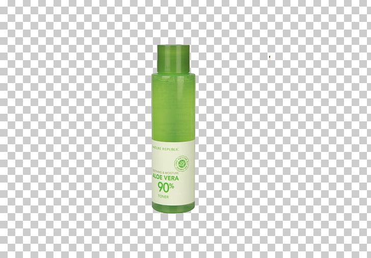 Lotion Toner Moisturizer Shiseido Nature PNG, Clipart, Aloe, Aloe Plant, Aloe Vera, Aloe Vera Crush, Aloe Vera Gel Free PNG Download