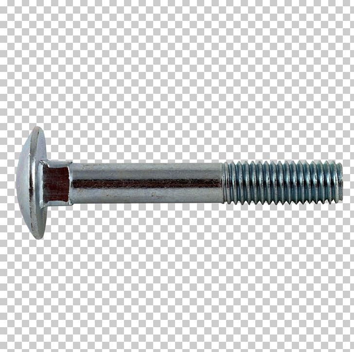 Ludhiana Faridabad Carriage Bolt Thane PNG, Clipart, Bolt, Bolted Joint, Carriage Bolt, Faridabad, Fastener Free PNG Download
