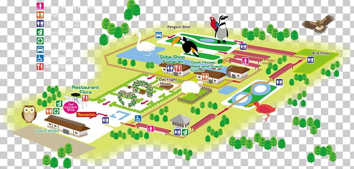 Matsue Vogel Park Station Lake Shinji Bird PNG, Clipart, Animals, Area, Bird, Diagram, Grass Free PNG Download