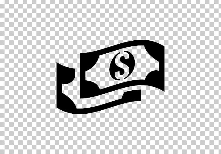 Money Bag Banknote Coin Payment PNG, Clipart, Bank, Banknote, Black, Black And White, Brand Free PNG Download