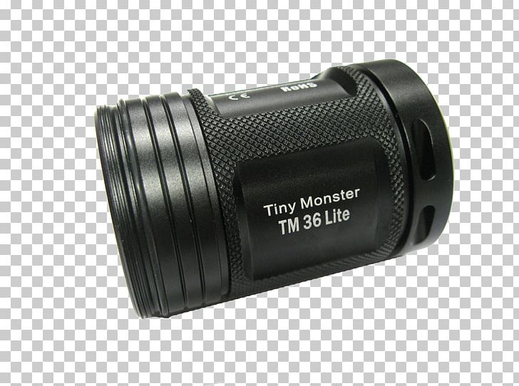 Monocular Flashlight Camera Lens Battery Pack PNG, Clipart, Battery Pack, Bettery, Camera, Camera Lens, Camping Free PNG Download