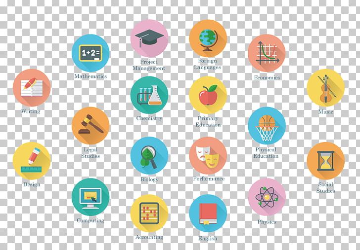 National Primary School Tutor Computer Icons Schoolvak PNG, Clipart, Academic, Brand, Circle, College, Computer Icons Free PNG Download