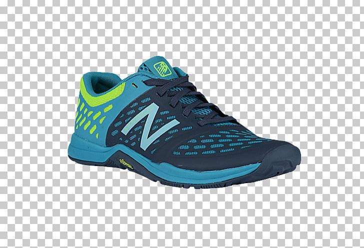 New Balance Sports Shoes Adidas Nike PNG, Clipart, Adidas, Aqua, Athletic Shoe, Azure, Basketball Shoe Free PNG Download