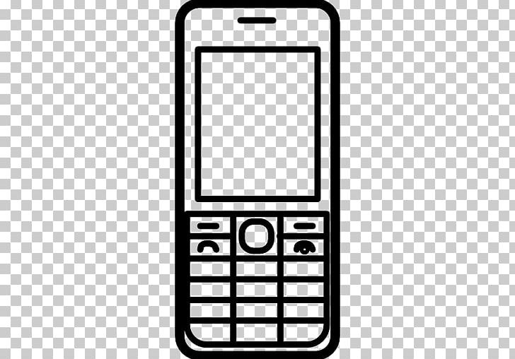 Nokia Phone Series Nokia Lumia Icon Nokia Lumia 900 Nokia Lumia 720 PNG, Clipart, Black And White, Electronic Device, Electronics, Gadget, Mobile Phone Free PNG Download