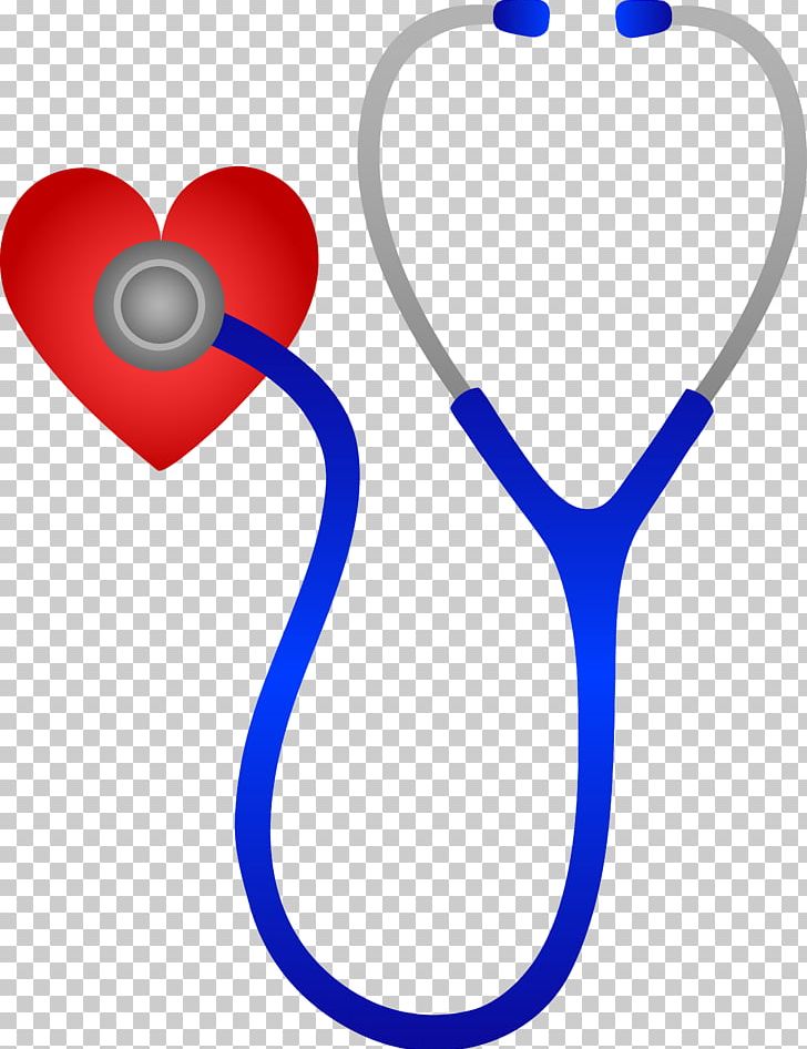 Nursing Registered Nurse PNG, Clipart, Body Jewelry, Cardiac Nursing, Doctors And Nurses, Fashion Accessory, Heart Free PNG Download