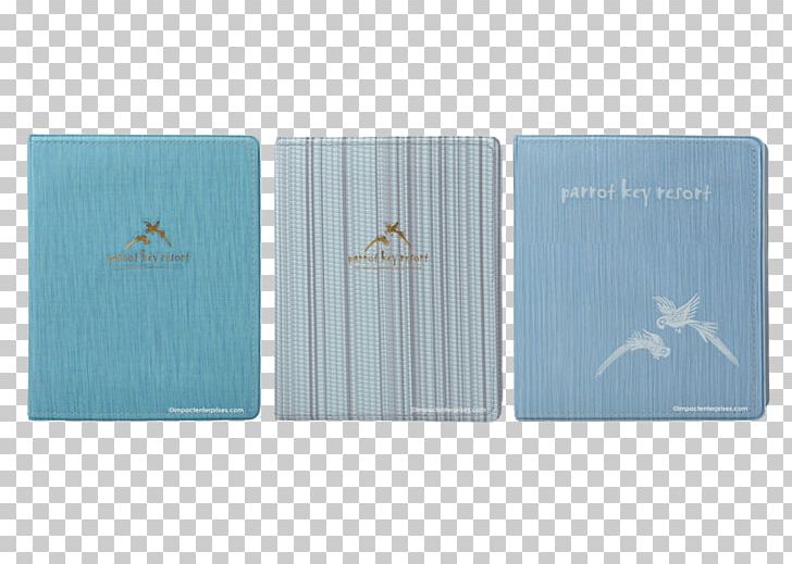 Paper Notebook Place Mats Brand PNG, Clipart, Blue, Brand, Notebook, Paper, Paper Product Free PNG Download