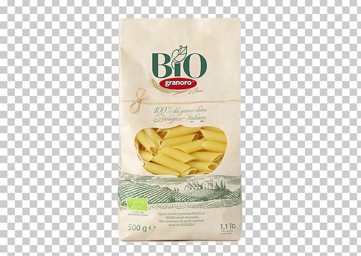 Pasta Gnocchi Durum Granoro Ditalini PNG, Clipart, Cereal, Commodity, Ditalini, Durum, Flavor Free PNG Download