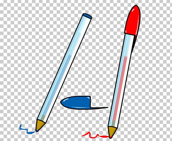 Pens Ballpoint Pen Animation PNG, Clipart, Angle, Animation, Ballpoint Pen, Coloring Book, Drawing Free PNG Download