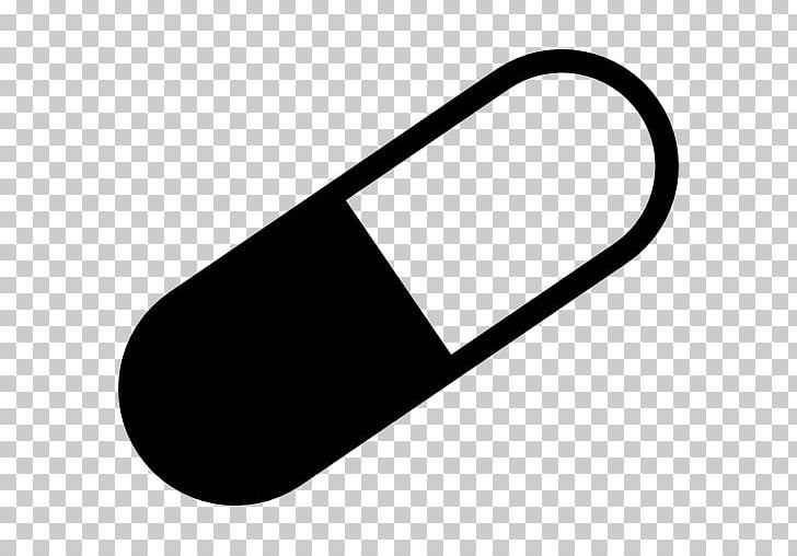 Pharmaceutical Drug Tablet Capsule Medicine Pharmacy PNG, Clipart, Black, Capsule, Computer Icons, Drug, Electronics Free PNG Download