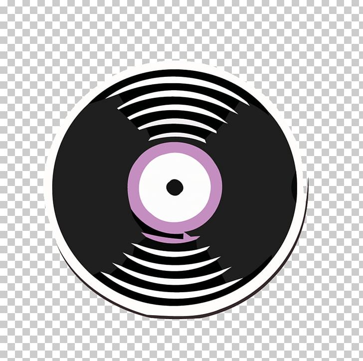 Phonograph Record Compact Disc Icon PNG, Clipart, Brand, Carbon Fibers ...