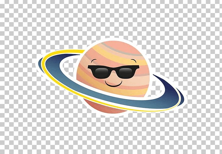 Planet Sticker Saturn Telegram PNG, Clipart, Eyewear, Glasses, Goggles, Hat, Headgear Free PNG Download