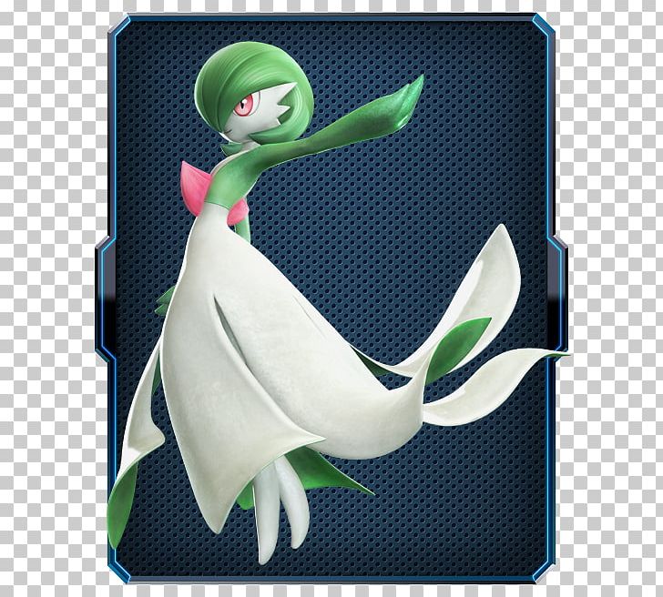 Pokkén Tournament Pokémon HeartGold And SoulSilver Pikachu Gardevoir Arcade Game PNG, Clipart, Arcade Game, Bandai Namco Entertainment, Fictional Character, Fighting Game, Gaming Free PNG Download