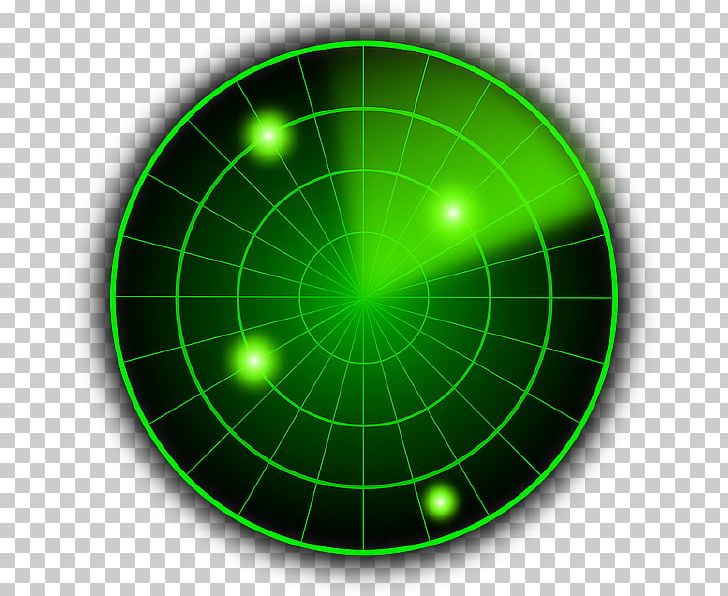 Radar Computer Icons PNG, Clipart, Apk, Circle, Computer Icons, Energy, Green Free PNG Download