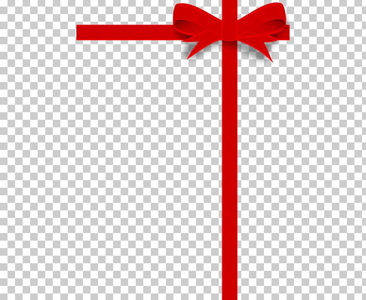 Red Ribbon Desktop Ribbon Of Saint George PNG, Clipart, Aids, Angle, Desktop Wallpaper, Digital Image, Heart Free PNG Download