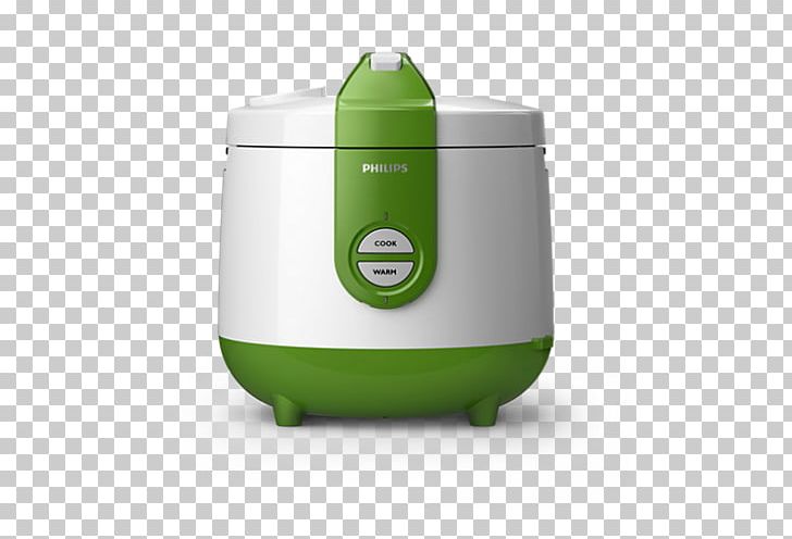Rice Cookers Home Appliance Small Appliance PNG, Clipart, Brand, Cooker, Cooking, Electric Kettle, Green Free PNG Download