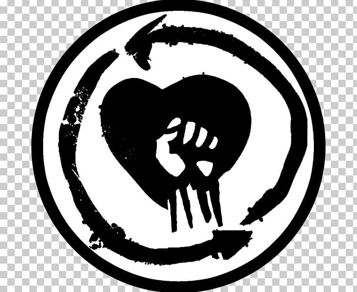Rise Against Logo Wolves Punk Rock Music PNG, Clipart, Against, Area, Art, Artwork, Black Free PNG Download