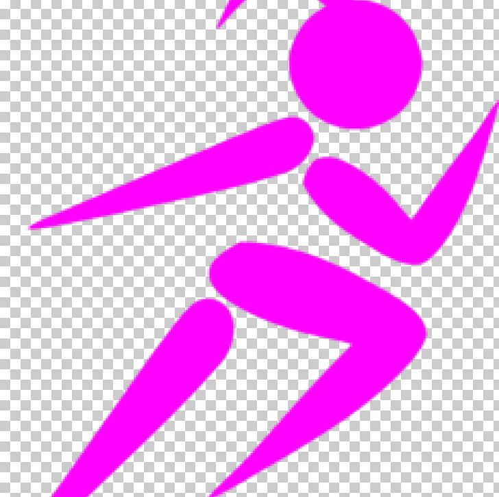 Running Woman PNG, Clipart, Angle, Animation, Area, Girl, Jogging Free PNG Download