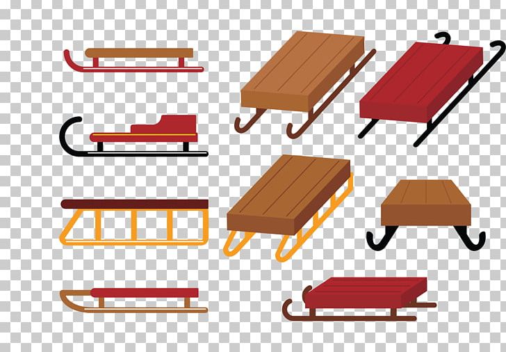 Angle Furniture Holidays PNG, Clipart, Angle, Area, Art, Brand, Chair Free PNG Download