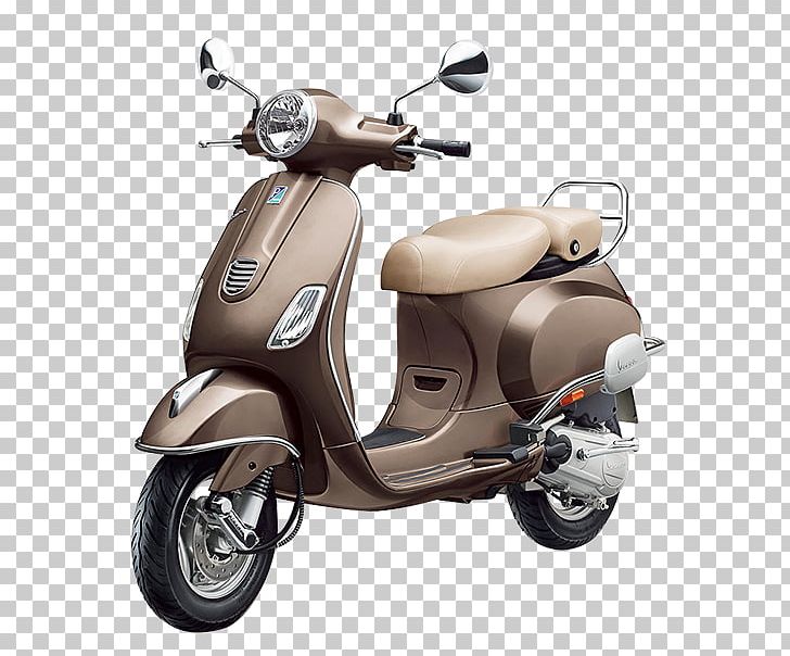 Scooter Piaggio Vespa LX 150 Motorcycle PNG, Clipart, Automotive Design, Bajaj Auto, Cars, Fourstroke Engine, Malossi Free PNG Download