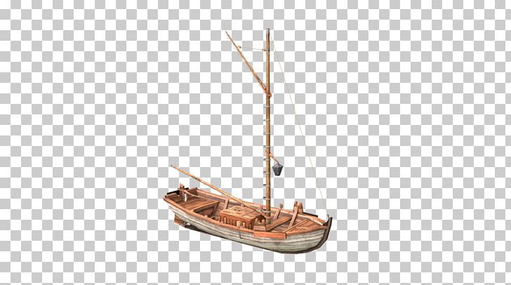 Scow Cat-ketch Yawl Ship Caravel PNG, Clipart, Airship, Boat, Cat, Catketch, Cat Ketch Free PNG Download