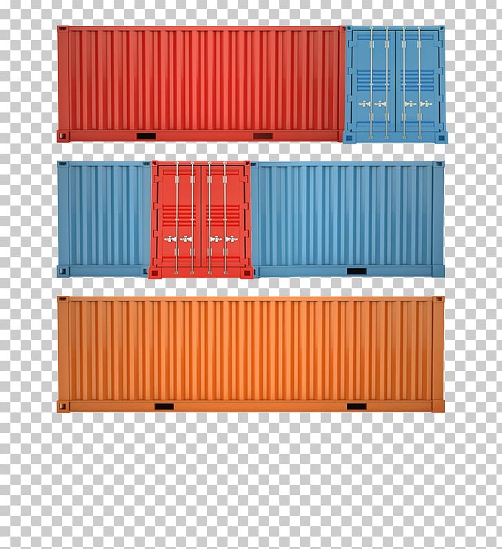 Shipping Container Shelf Line Freight Transport PNG, Clipart, Art, Container, Facade, Freight Transport, Line Free PNG Download
