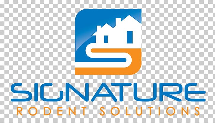 Signature Home Inspection Business Estate Agent PNG, Clipart, Architectural Engineering, Area, Brand, Business, Diagram Free PNG Download