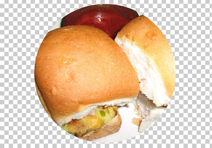 Slider Vada Pav Cheeseburger Breakfast Sandwich Indian Cuisine PNG, Clipart, American Food, Appetizer, Bread, Breakfast Sandwich, Bun Free PNG Download