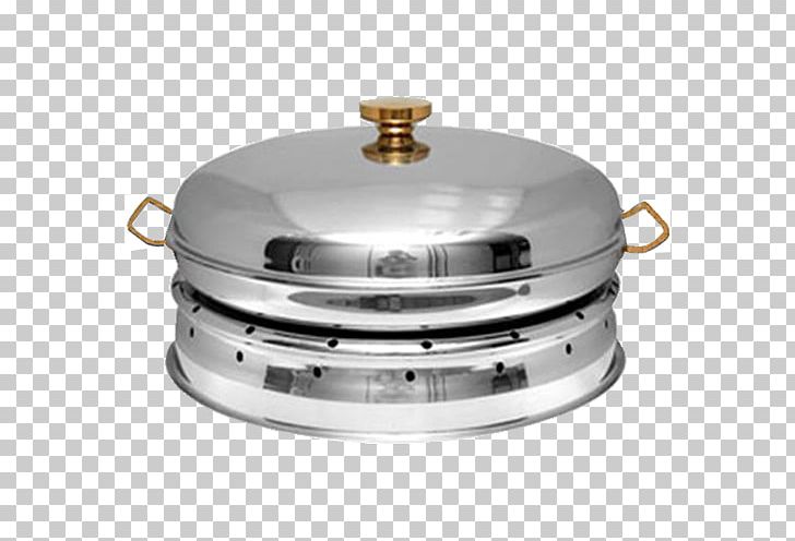 Stainless Steel Metal Cup Buffet PNG, Clipart, Bowl, Buffet, Catering, Chafing Dish, Cookware Accessory Free PNG Download