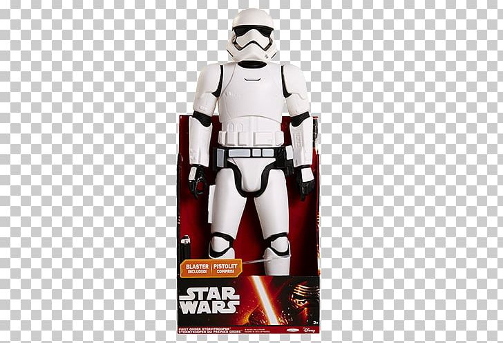 Stormtrooper Kylo Ren Boba Fett Star Wars Action & Toy Figures PNG, Clipart, Action Figure, Action Toy Figures, Boba Fett, Fantasy, Figurine Free PNG Download